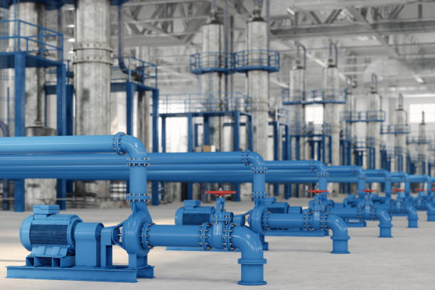 Best Septic Systems  in Washington, UT