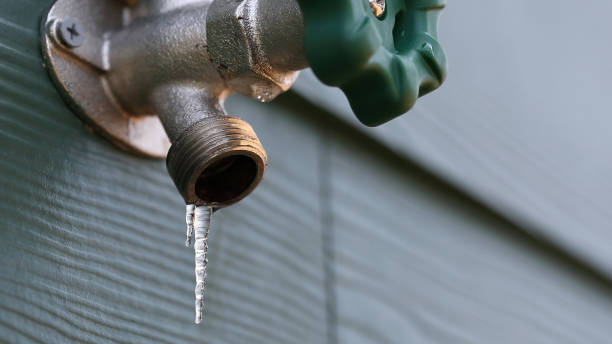 Best Emergency Plumbing Repair  in Washington, UT