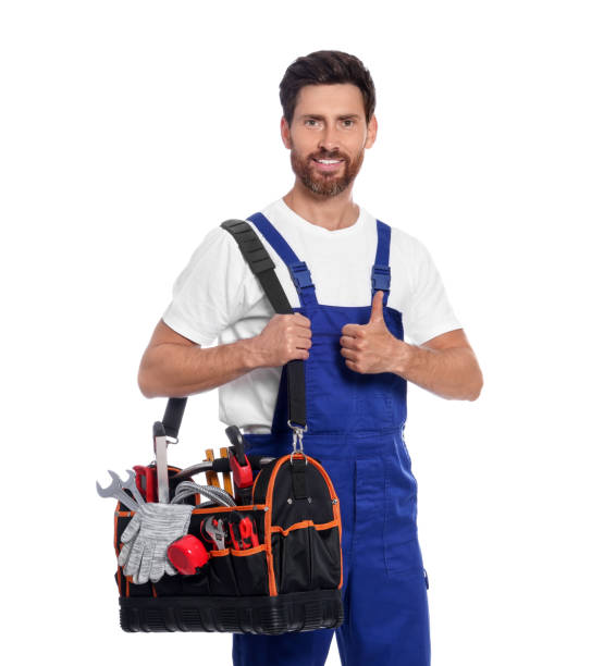 Best Plumbing Inspection Services  in Washington, UT