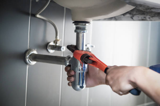 Best Local Plumber Services  in Washington, UT