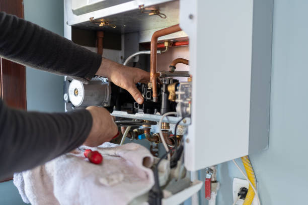 Best Toilet Repair Services  in Washington, UT